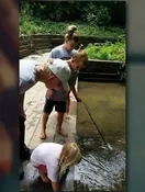 Memorial gallery image of Memorial Photo