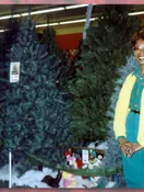 Memorial photo of Marian Jean Hampton