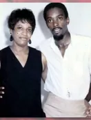 Memorial gallery image of Marian Jean Hampton