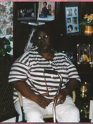 Tribute photo of Marian Jean Hampton