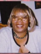 Tribute photo of Marian Jean Hampton