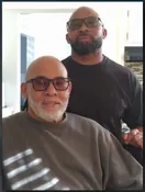 In loving memory of Mark Edward Allen