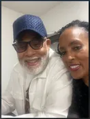 Memorial gallery image of Mark Edward Allen