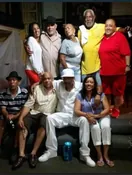 Picture of Mark Edward Allen