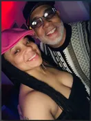 Photo honoring the life of Mark Edward Allen