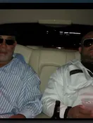 Tribute photo of Mark Edward Allen