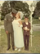 Tribute photo of Martha Jane White