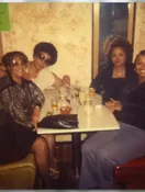 Memorial gallery image of Martha Jane White