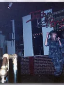 Tribute photo of Martha Marti Rose Gammon