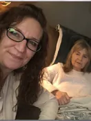 Photo of Martha Marti Rose Gammon