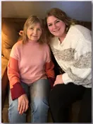 Image shared in remembrance of Martha Marti Rose Gammon