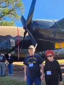 Picture of Mary Ann Callahan