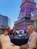 Picture of Mary Ann Callahan