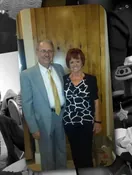 Memorial photo of Mary Ann Callahan