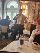 A cherished memory of Mary Ann Callahan