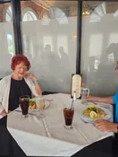 Memorial photo of Mary Ann Callahan