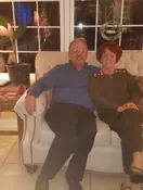 Image of Mary Ann Callahan