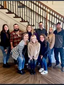 Photograph of Memorial Photo