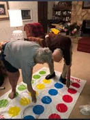 Image shared in remembrance of Memorial Photo