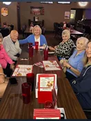 Image of Memorial Photo