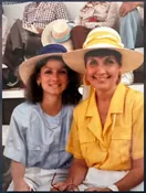 Remembrance photo of Memorial Photo