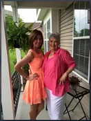 A cherished memory of Memorial Photo