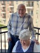 Image shared in remembrance of Memorial Photo