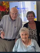 Picture of Memorial Photo