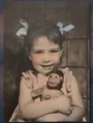 Memorial photo of Memorial Photo