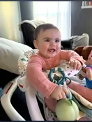 Memorial Photo captured in a moment