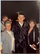 Photograph of Mary Beatrice Milliken