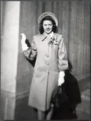 Photo from the memorial gallery of Memorial Photo