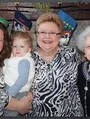 Tribute photo of Memorial Photo