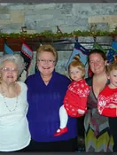 Memory photo of Memorial Photo