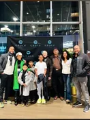 Image of Jamila Phillips