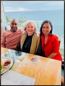 Memorial photo of Jamila Phillips