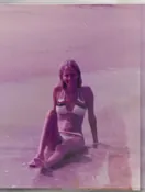 Tribute photo of Mary Jane Roth