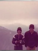 Memorial gallery image of Mary Jane Roth