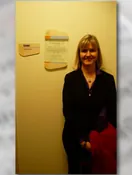 Memorial photo of Mary Jane Roth