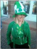 Memorial gallery image of Mary Jane Roth