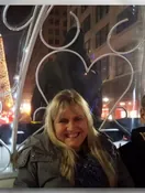 Photo from the memorial gallery of Mary Jane Roth