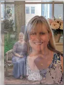 Image shared in remembrance of Mary Jane Roth