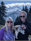 In loving memory of Mary Jane Roth