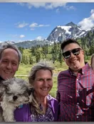 Memory photo of Mary Jane Roth