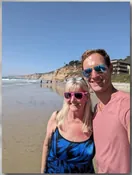 Memorial photo of Mary Jane Roth