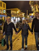 Picture of Mary Jane Roth