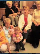 Photo from the memorial gallery of Memorial Photo