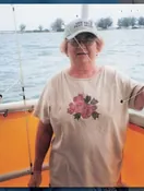 Image shared in remembrance of Memorial Photo