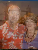 Image shared in remembrance of Mary Pauline Albean