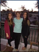 Memorial photo of Mary Pauline Albean